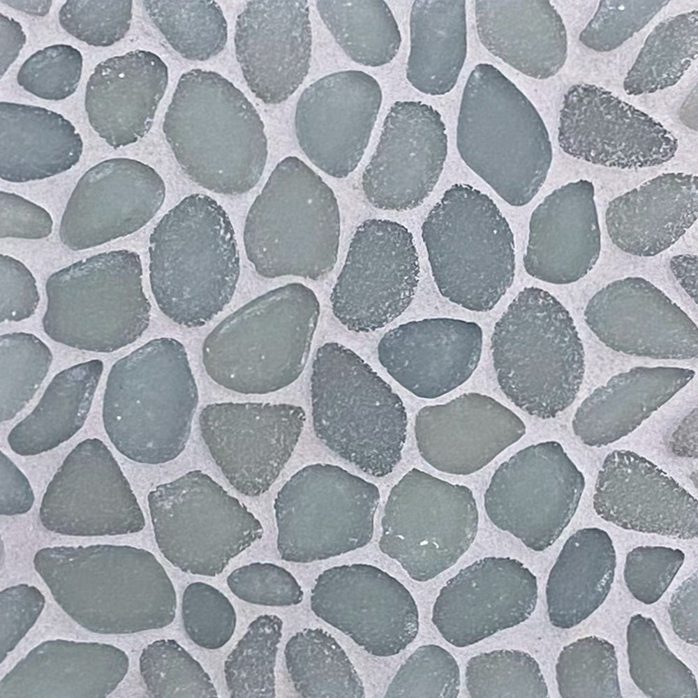 Genesis Glass Wall Tile