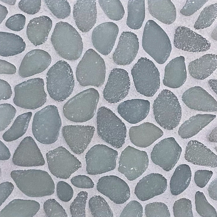 Genesis Glass Wall Tile