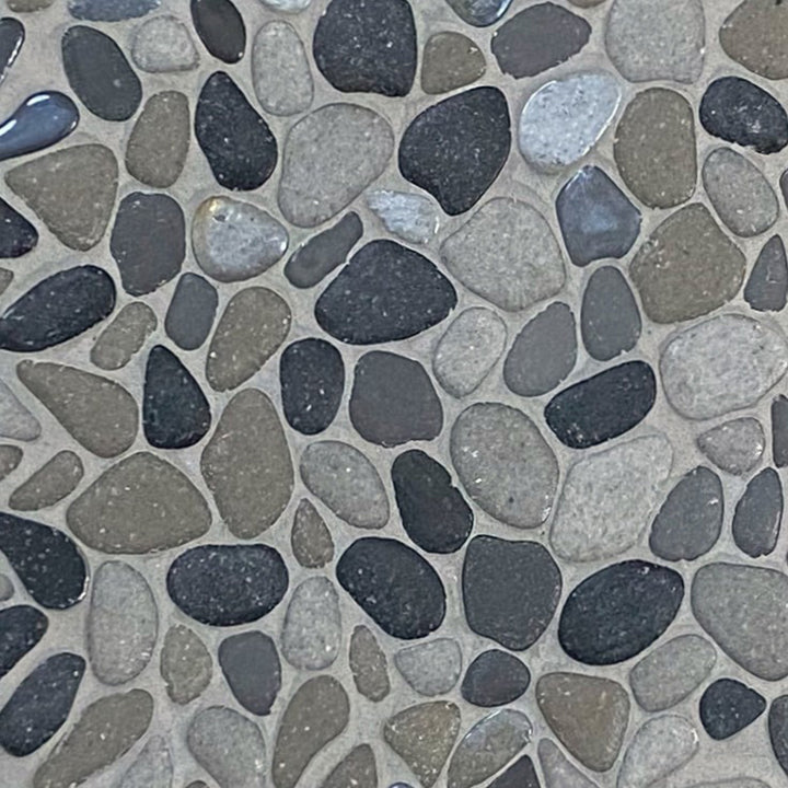 Genesis Glass Wall Tile