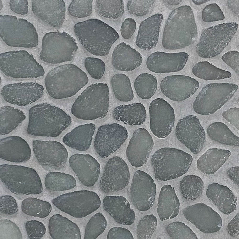 Genesis Glass Wall Tile