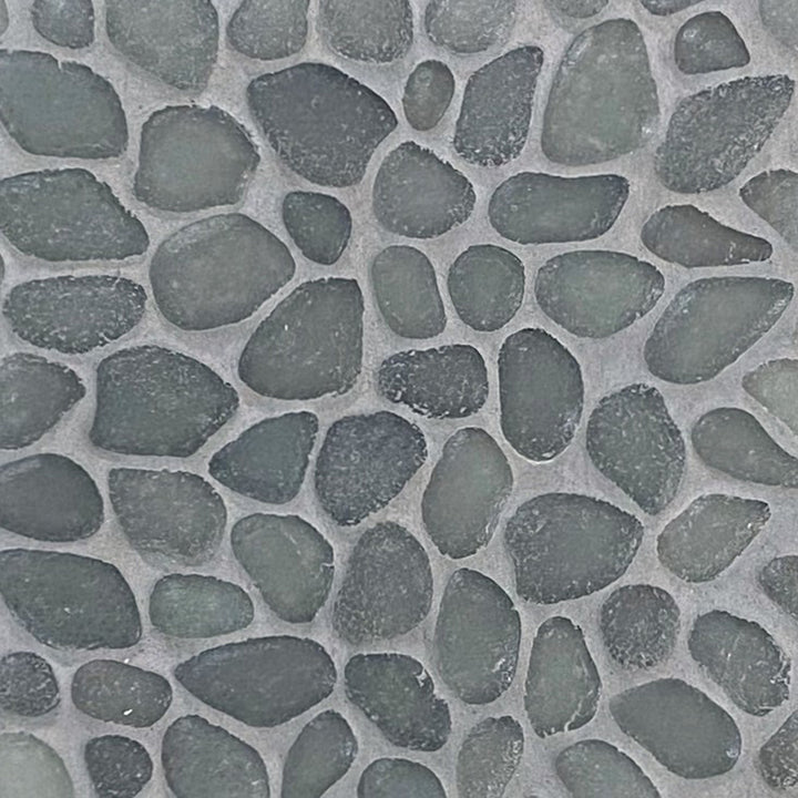 Genesis Glass Wall Tile