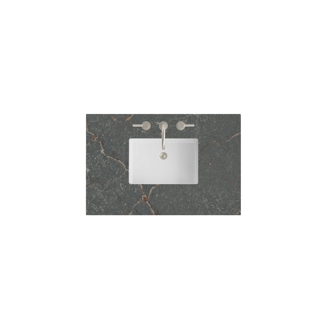 VAR|36 Inch||
