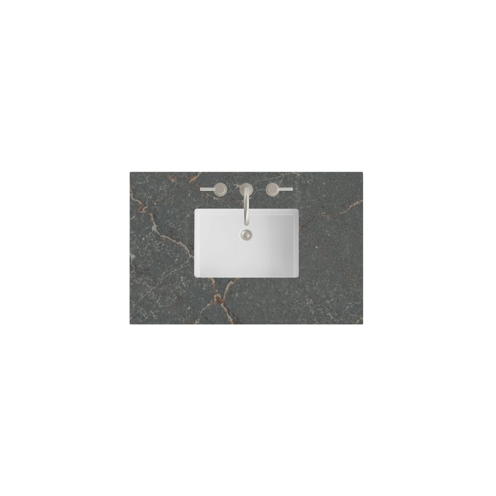 VAR|36 Inch||