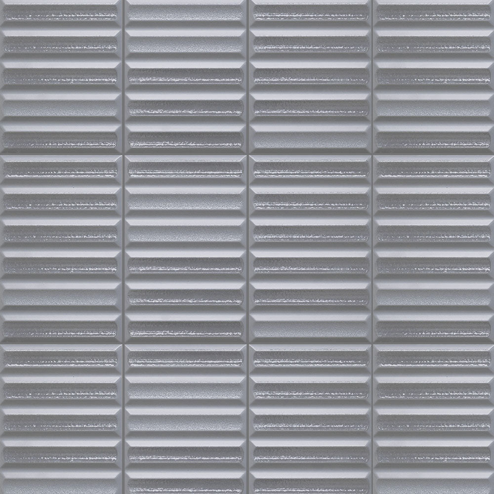 Glitter Matte Ceramic Wall Tile | ANVE Kitchen &amp; Bath