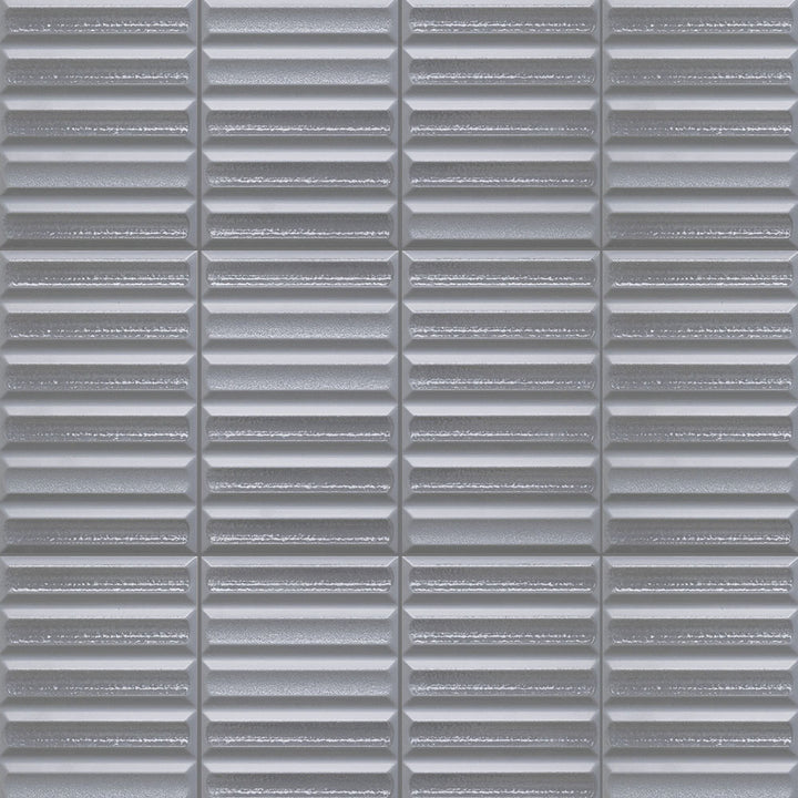 Glitter Matte Ceramic Wall Tile | ANVE Kitchen &amp; Bath