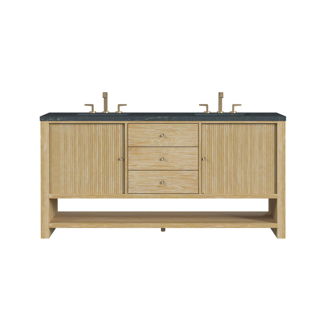 Marigot Sink Freestanding Bathroom Vanity