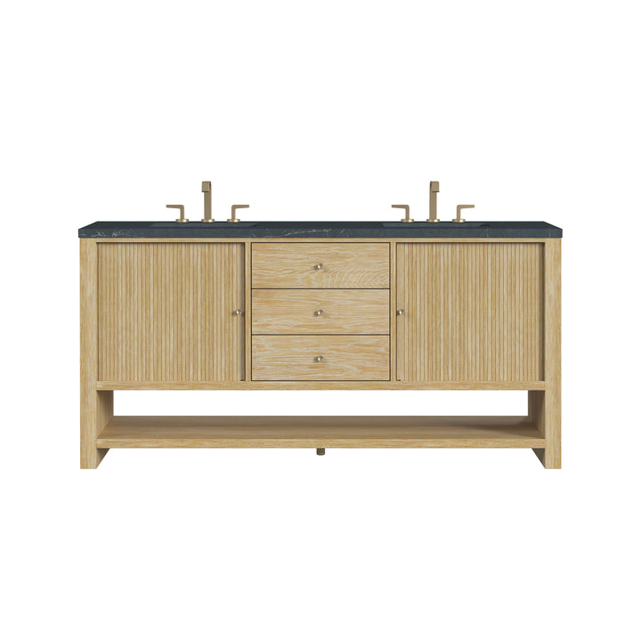 Marigot Sink Freestanding Bathroom Vanity