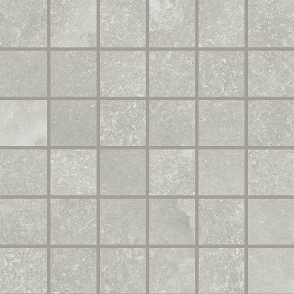 Haven Stone-Look Porcelain Floor &amp; Wall Tile