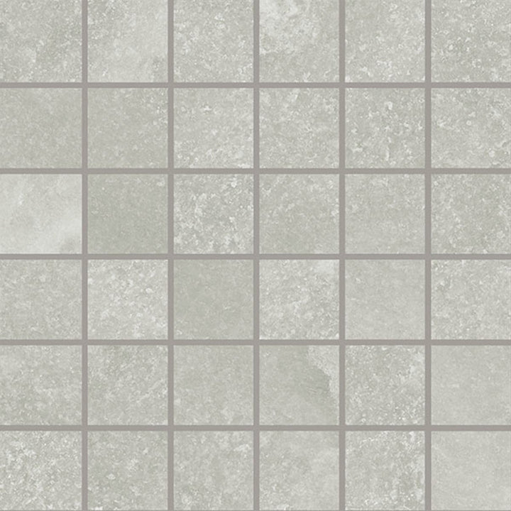 Haven Stone-Look Porcelain Floor &amp; Wall Tile