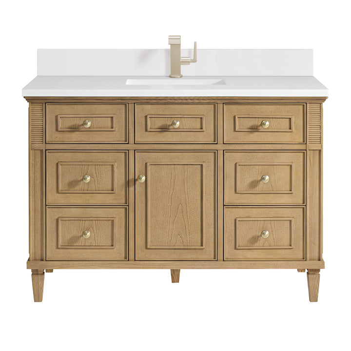 Lorelai Freestanding Bathroom Vanity