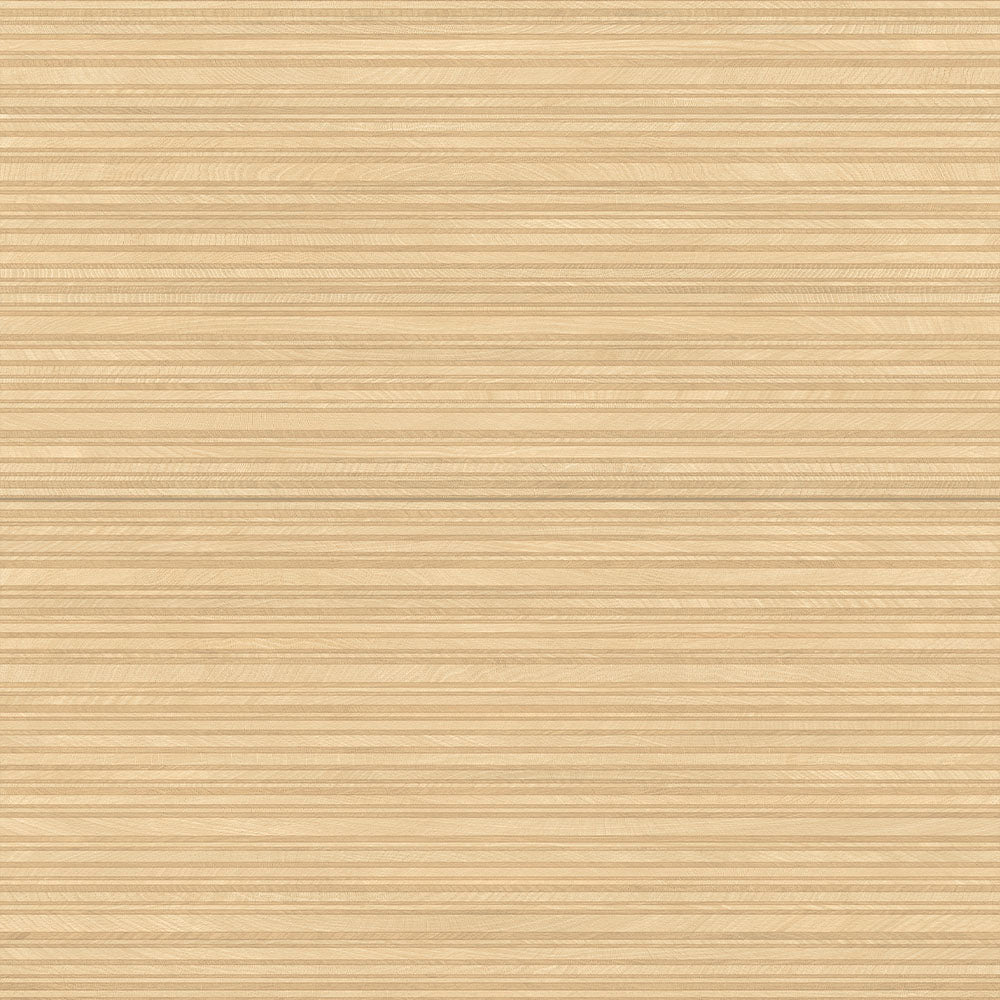 Heartwood Wood-Look Matte Porcelain Floor &amp; Wall Tile