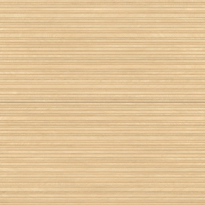 Heartwood Wood-Look Matte Porcelain Floor &amp; Wall Tile