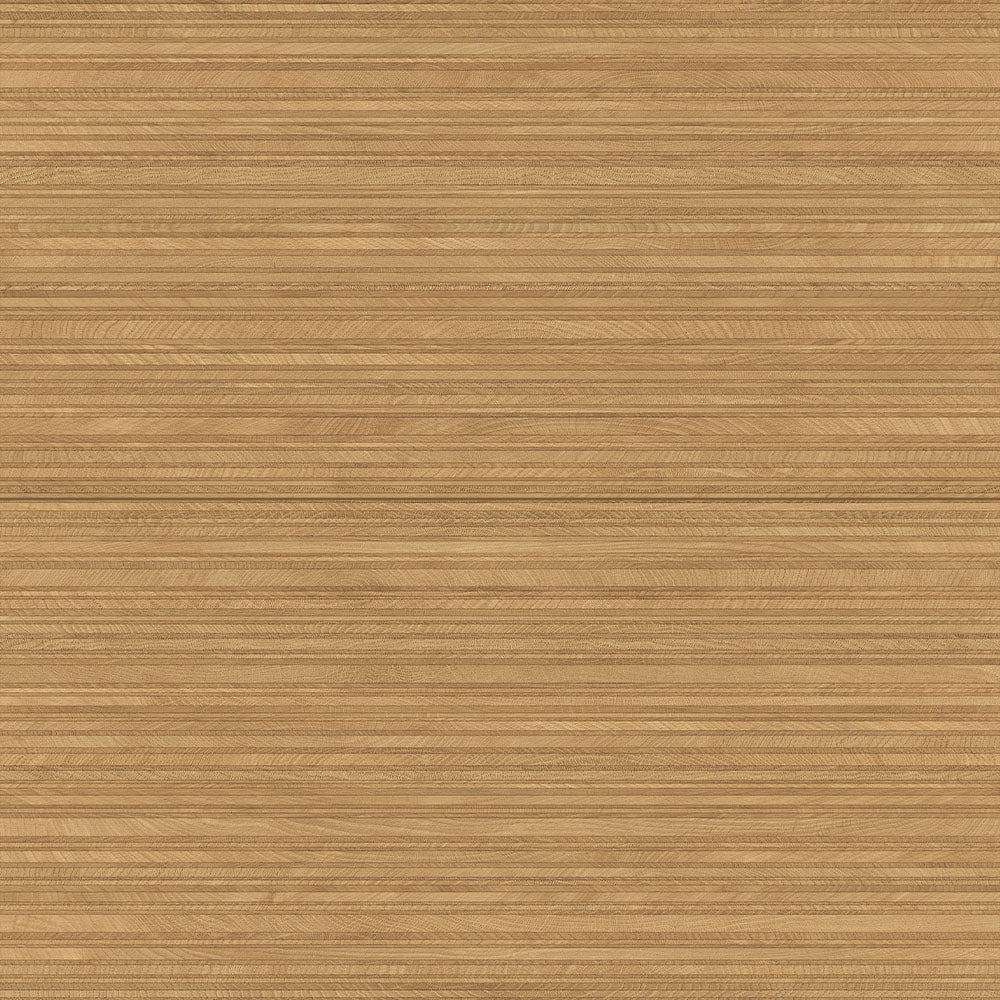 Heartwood Wood-Look Matte Porcelain Floor &amp; Wall Tile