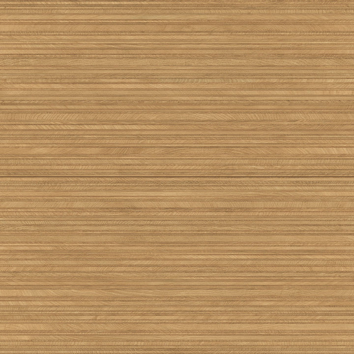 Heartwood Wood-Look Matte Porcelain Floor &amp; Wall Tile