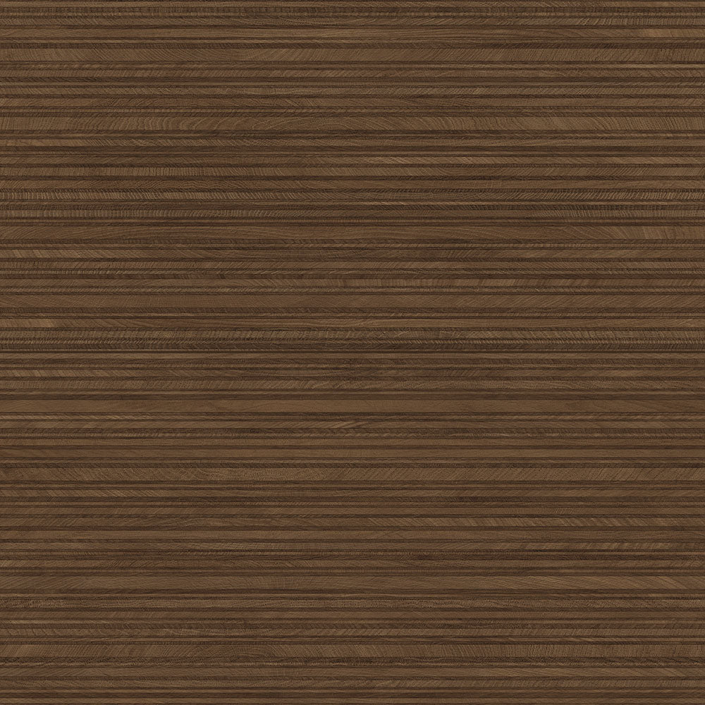 Heartwood Wood-Look Matte Porcelain Floor &amp; Wall Tile