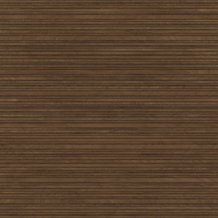 Heartwood Wood-Look Matte Porcelain Floor &amp; Wall Tile