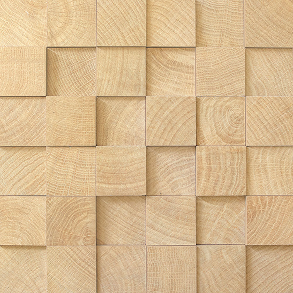 Heartwood Wood-Look Matte Porcelain Floor &amp; Wall Tile