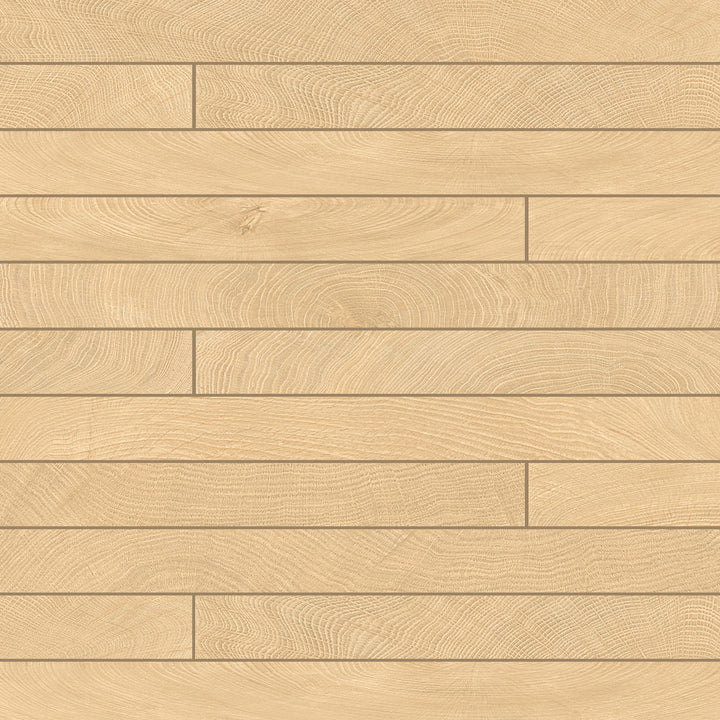 Heartwood Wood-Look Matte Porcelain Floor &amp; Wall Tile