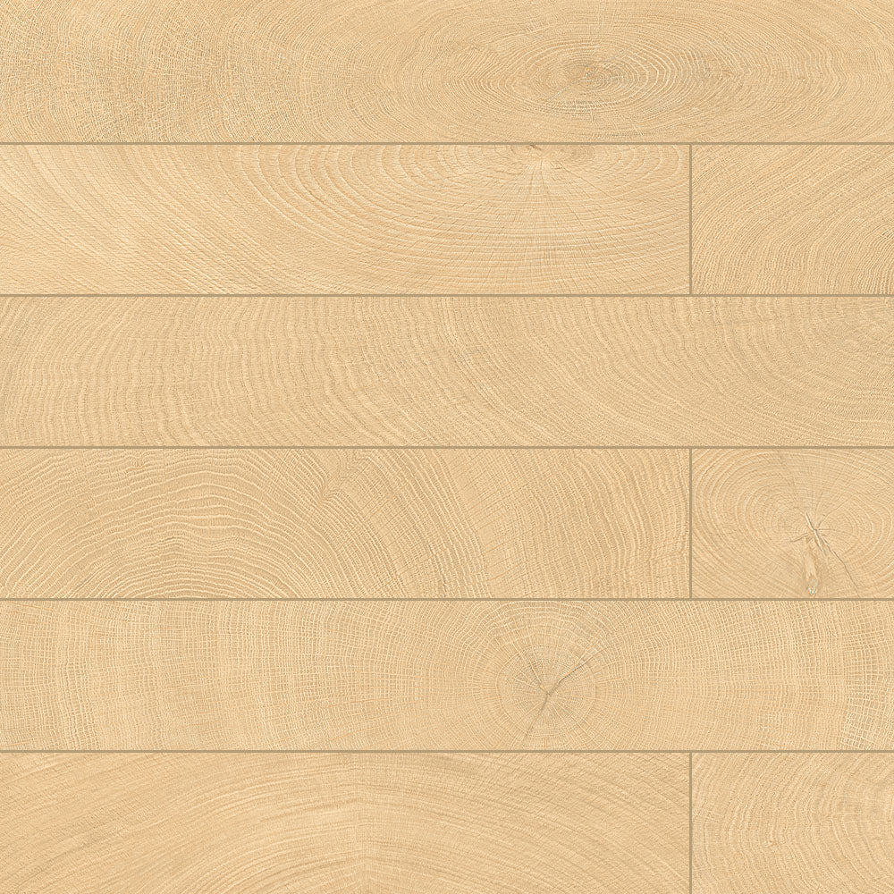 Heartwood Wood-Look Matte Porcelain Floor &amp; Wall Tile