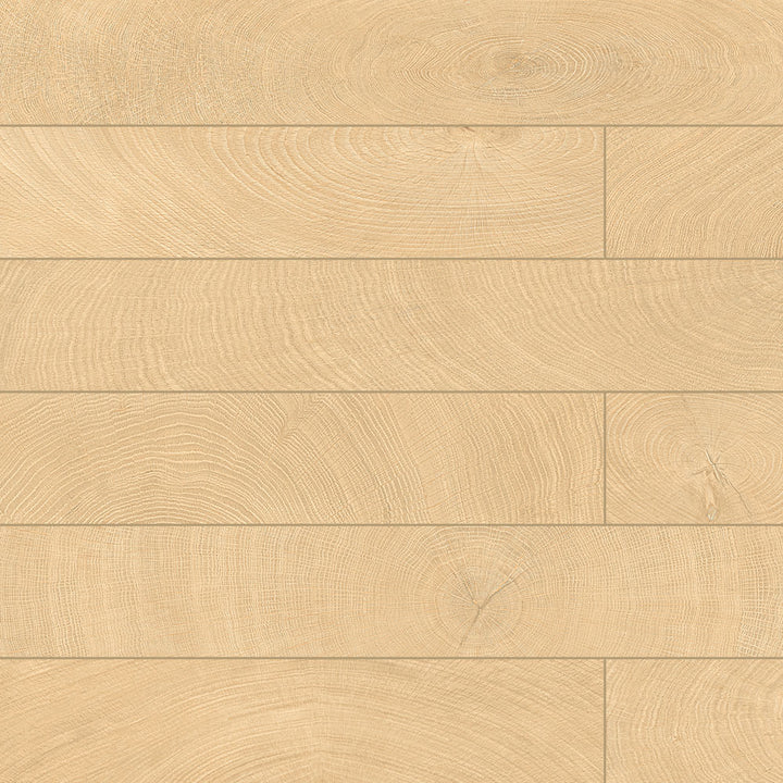 Heartwood Wood-Look Matte Porcelain Floor &amp; Wall Tile