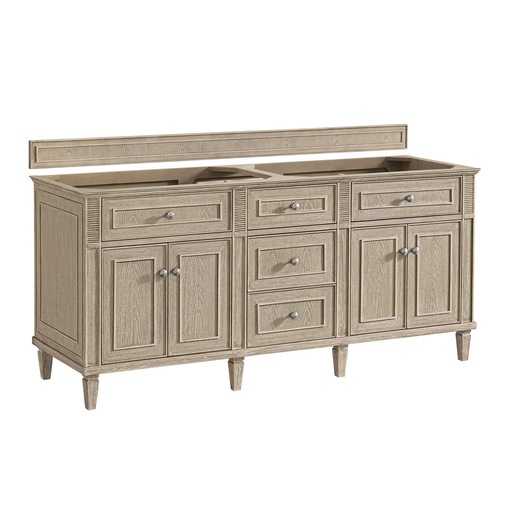 Lorelai Freestanding Bathroom Vanity