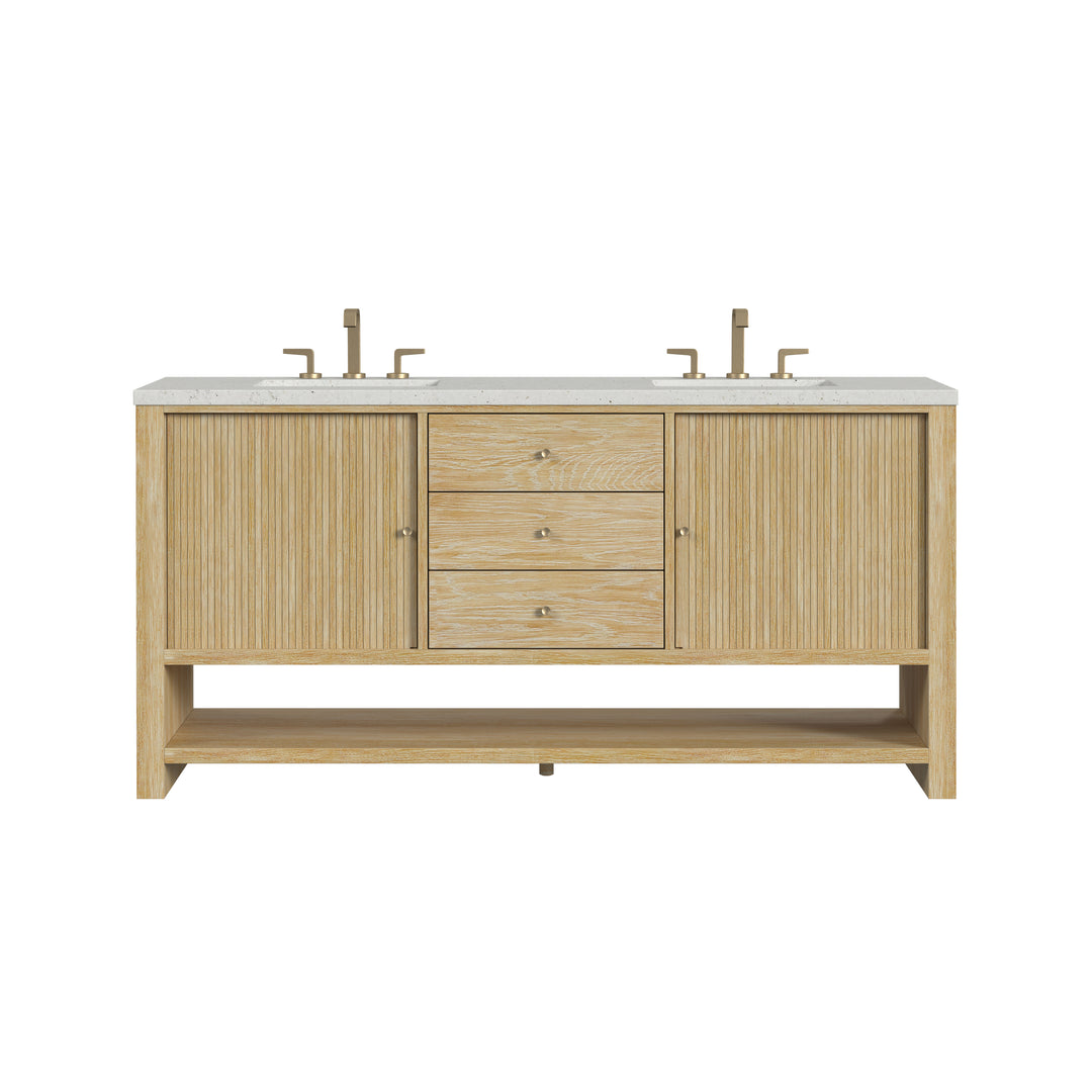 Marigot Sink Freestanding Bathroom Vanity