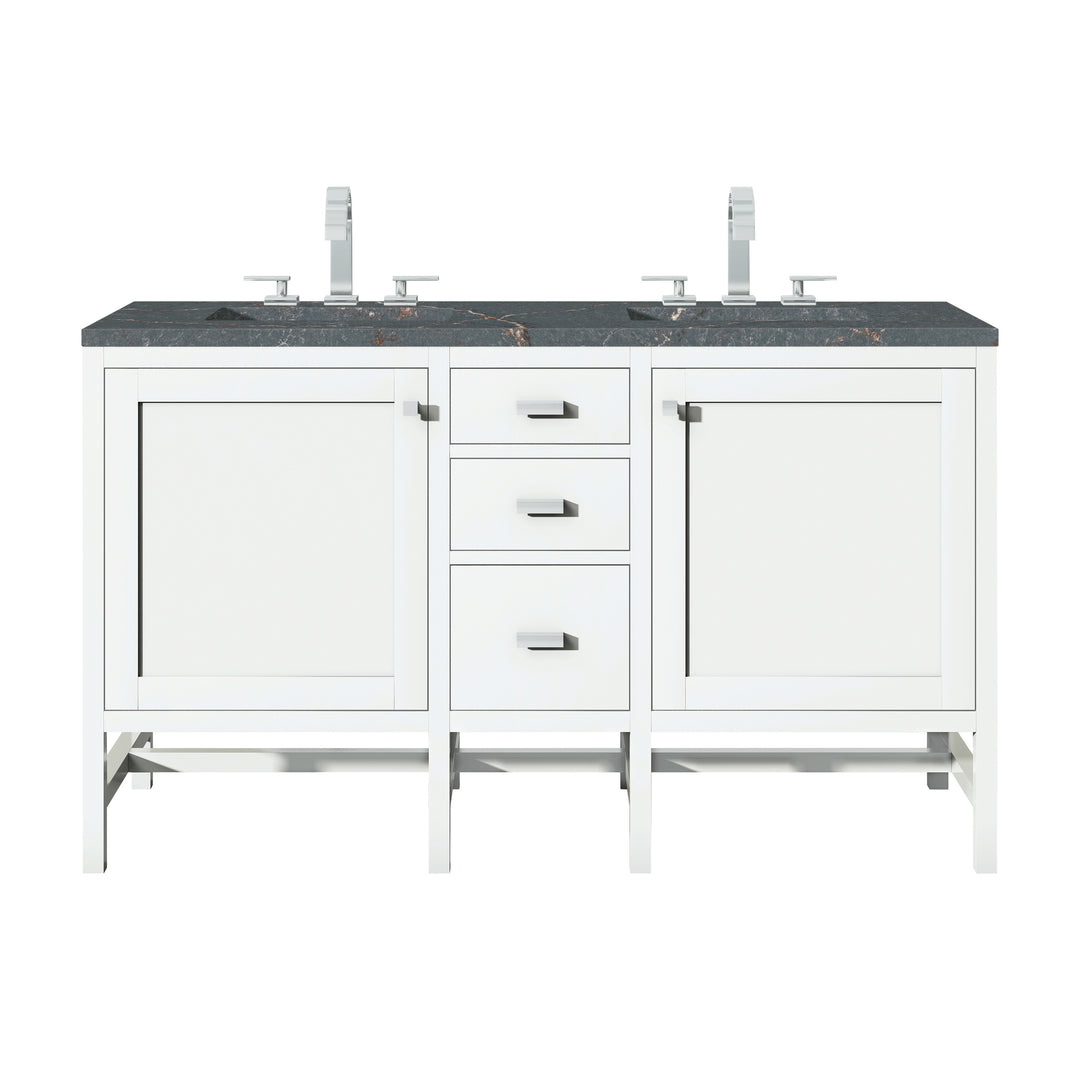 Addison Freestanding Bathroom Vanity