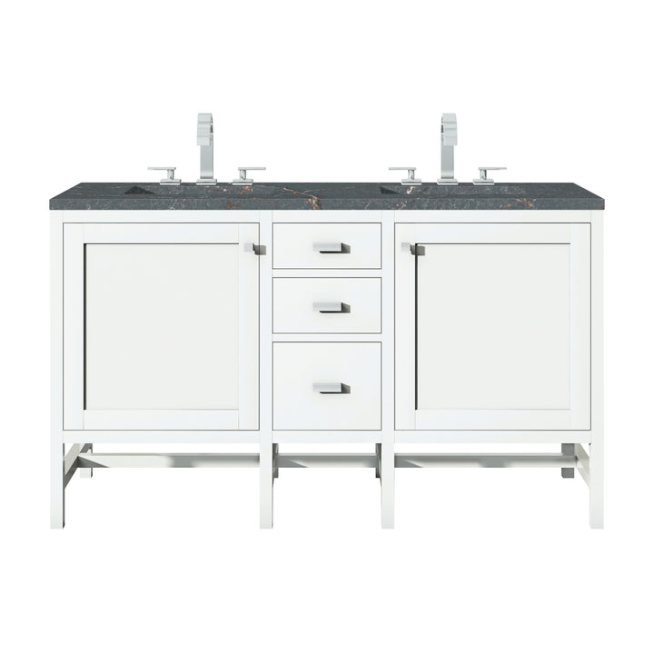 Addison Freestanding Bathroom Vanity