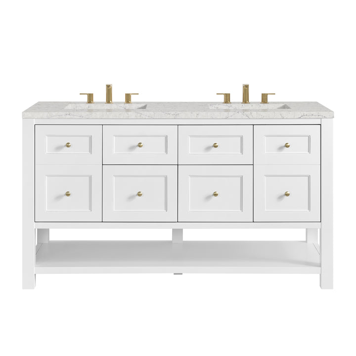 Breckenridge Freestanding Bathroom Vanity