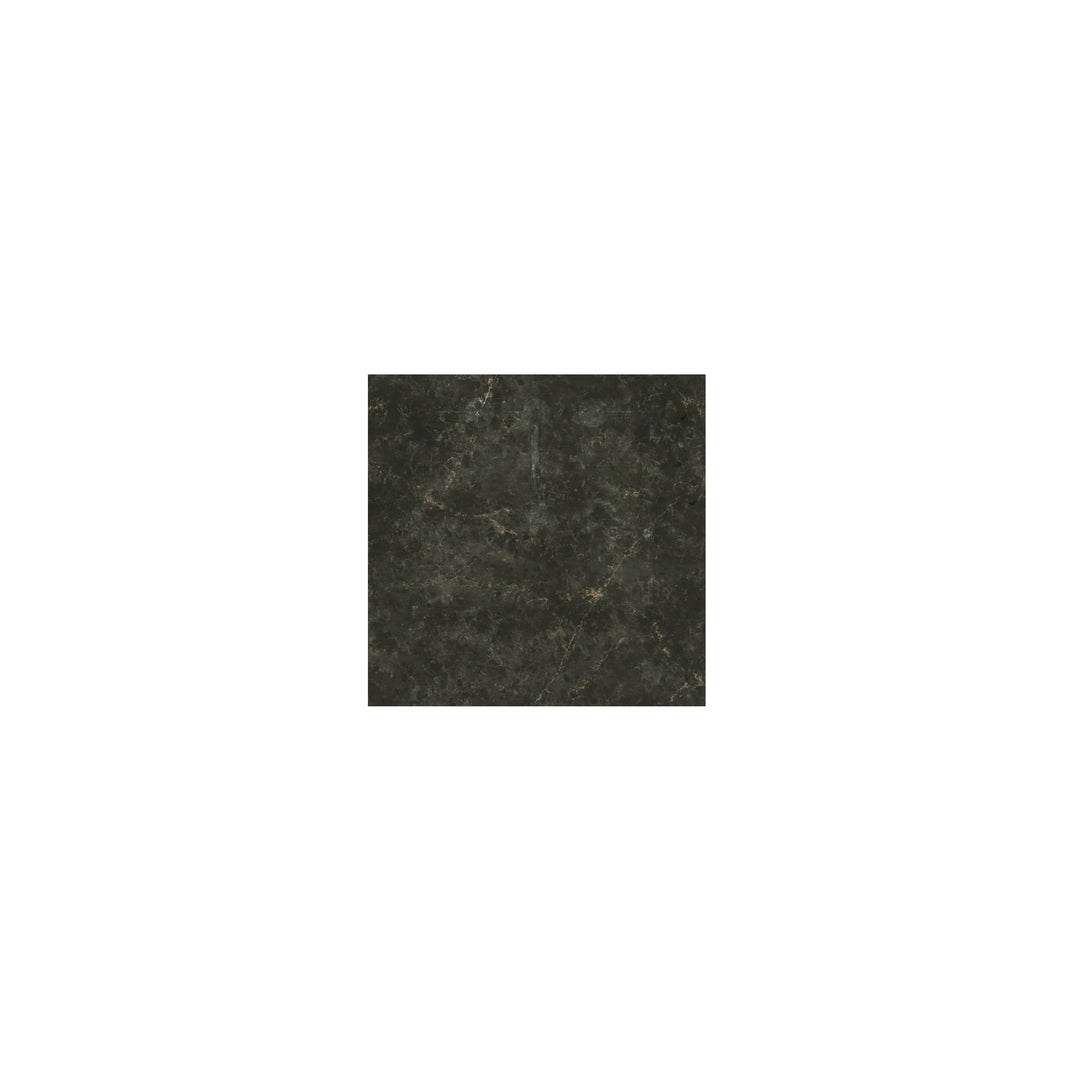 24" Makeup Countertop in Phantome Eclos | ANVE Kitchen &amp; Bath