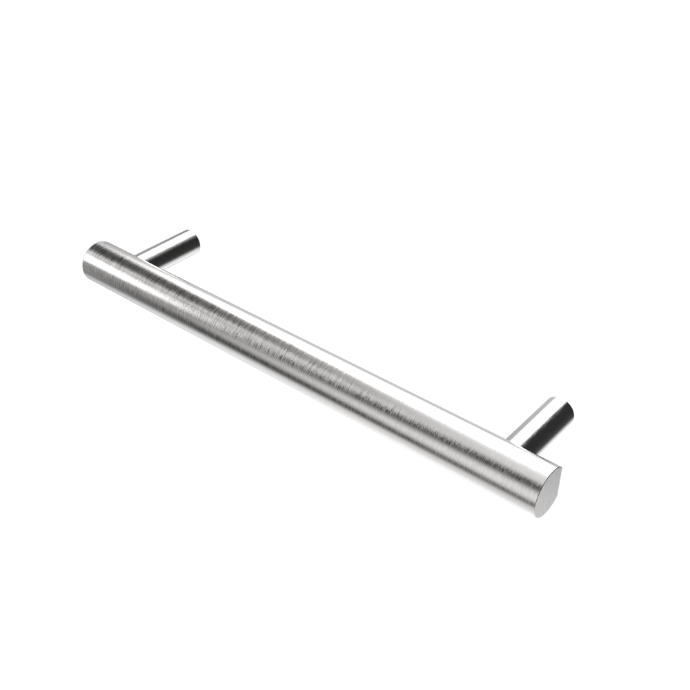 Modello Heated Towel Warmer | ANVE Kitchen & Bath