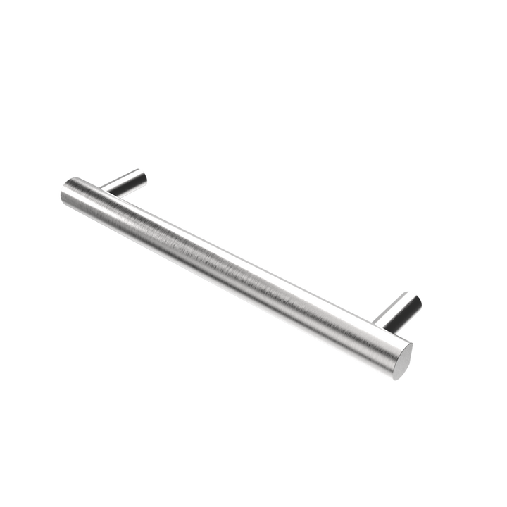 Modello Heated Towel Warmer | ANVE Kitchen &amp; Bath