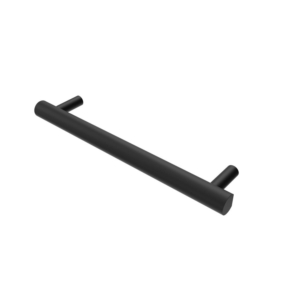 Modello Heated Towel Warmer