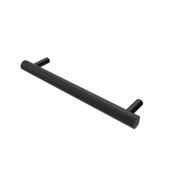 Modello Heated Towel Warmer