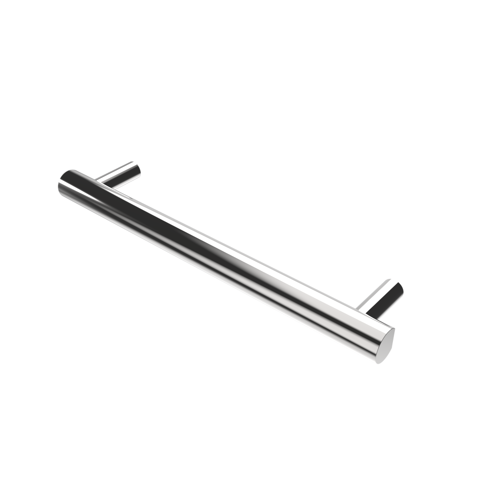 Modello Heated Towel Warmer