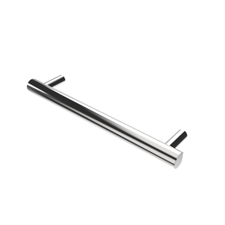 Modello Heated Towel Warmer