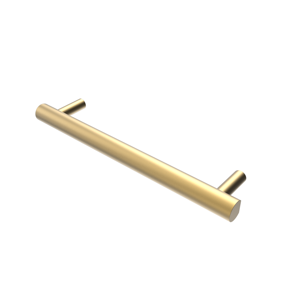 Modello Heated Towel Warmer