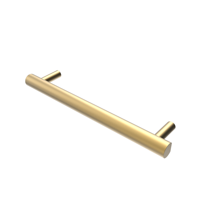 Modello Heated Towel Warmer