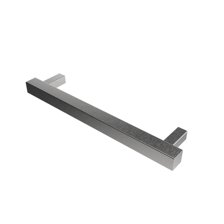 Modello Heated Towel Warmer