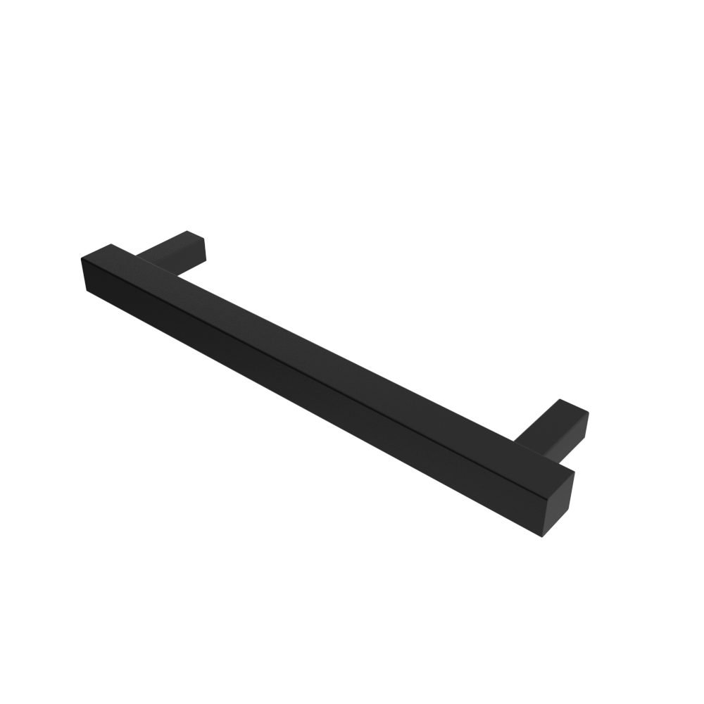 Modello Heated Towel Warmer