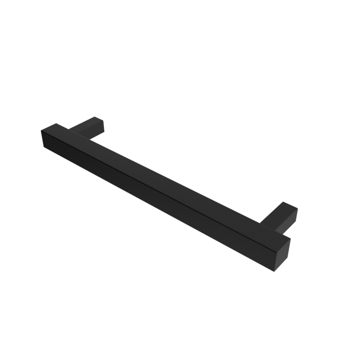Modello Heated Towel Warmer