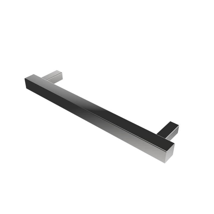 Modello Heated Towel Warmer