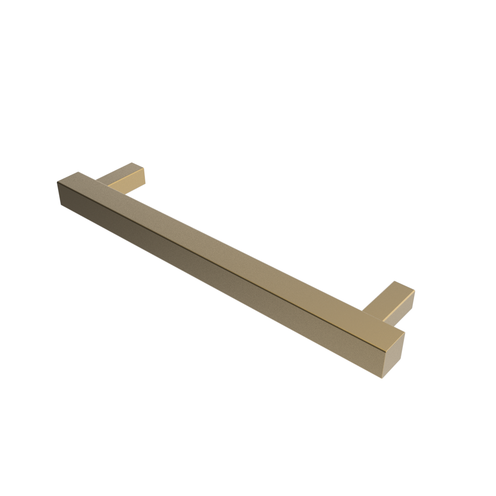Modello Heated Towel Warmer