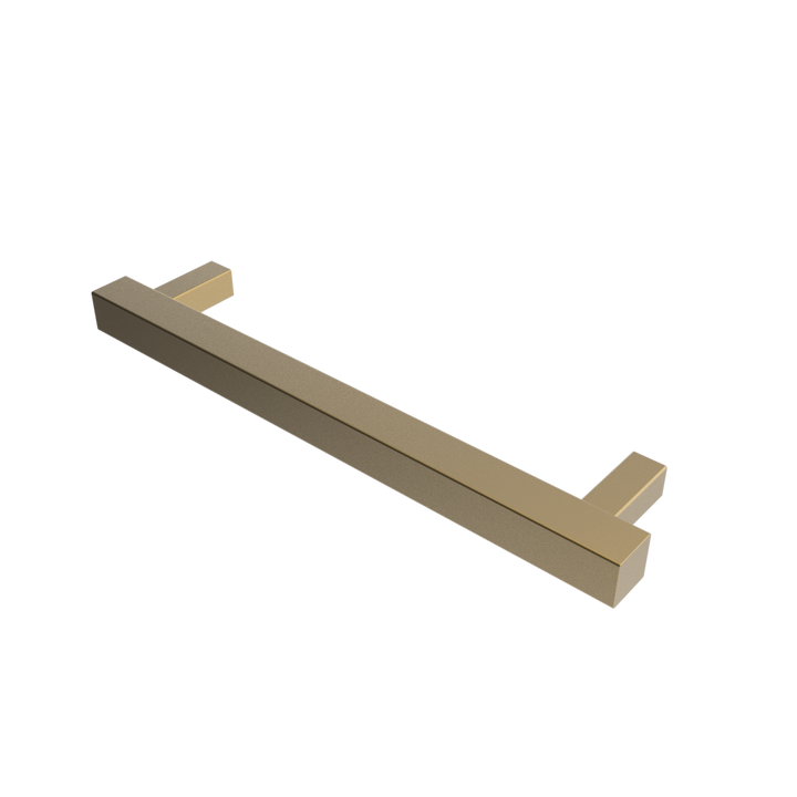 Modello Heated Towel Warmer