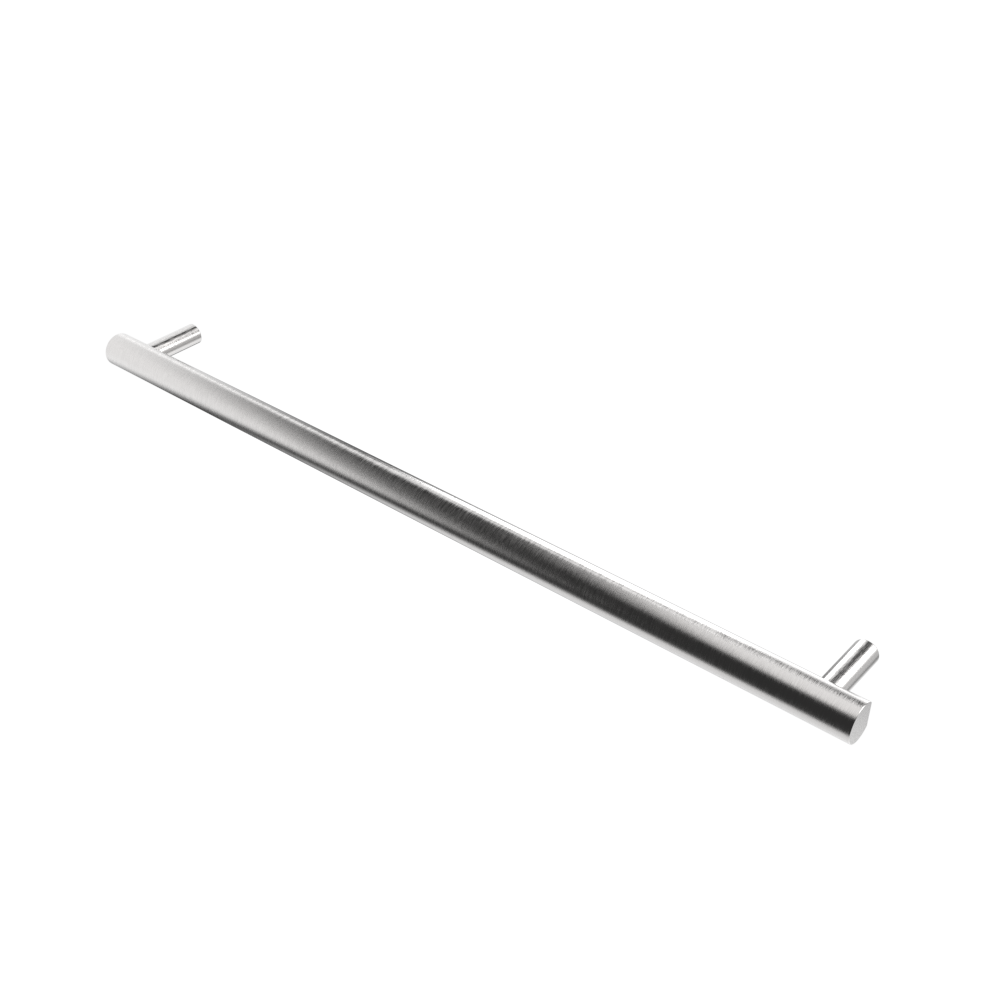 Modello Heated Towel Warmer