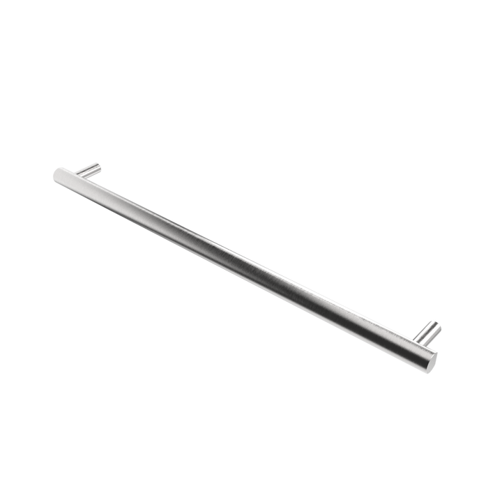 Modello Heated Towel Warmer