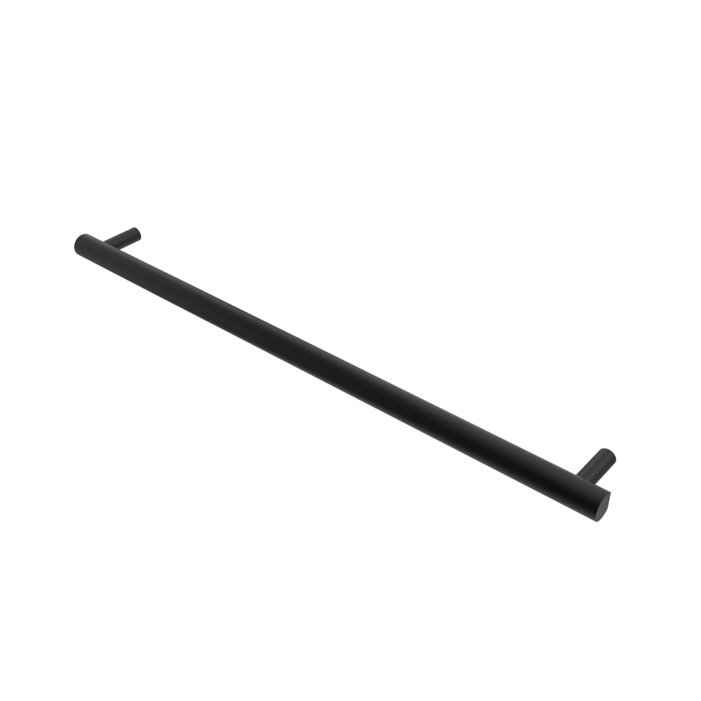 Modello Heated Towel Warmer