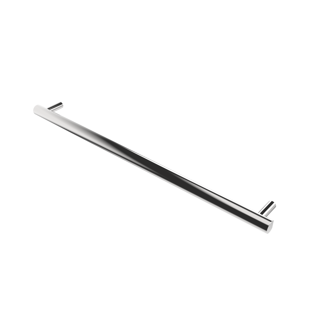 Modello Heated Towel Warmer
