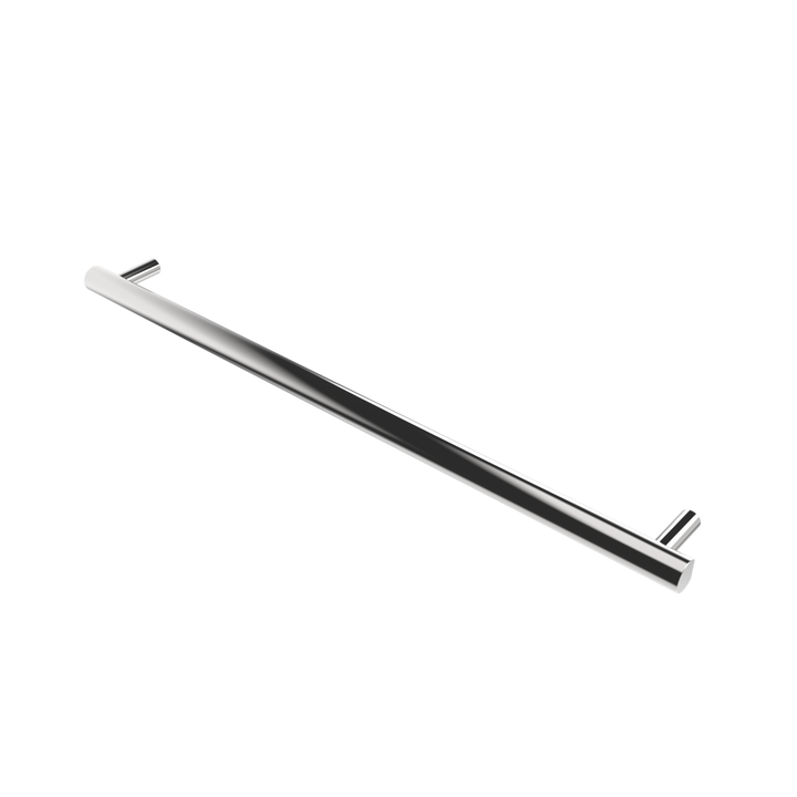 Modello Heated Towel Warmer