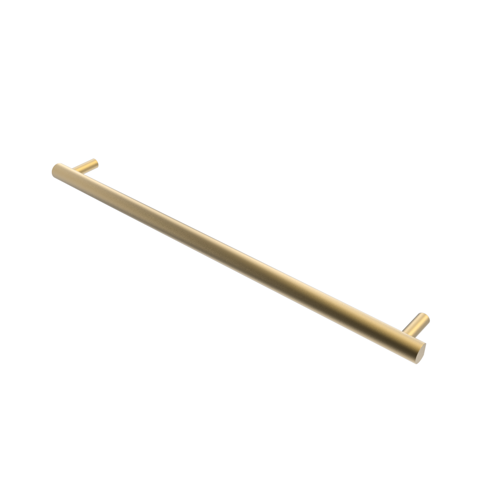 Modello Heated Towel Warmer